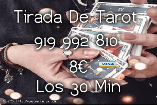  Tarot Visa Economico | 806 Tarot Esoterico 