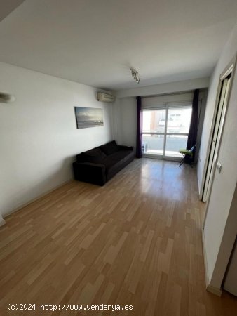  Apartamento en venta  en Palamos - Girona 