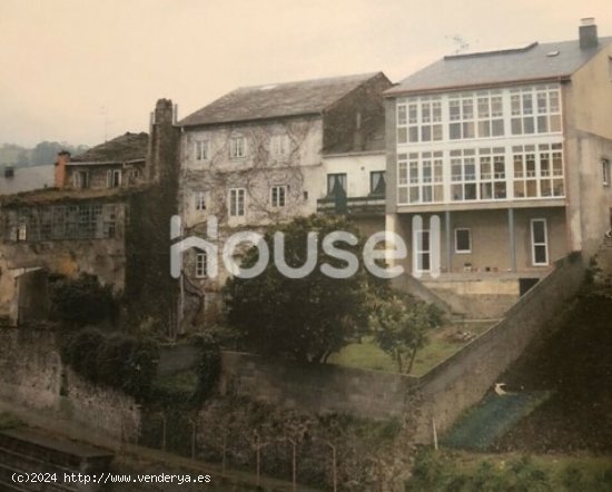  Casa en venta de 404 m² Calle Mayor 20, bajo, 33770 Vegadeo (Asturias) 