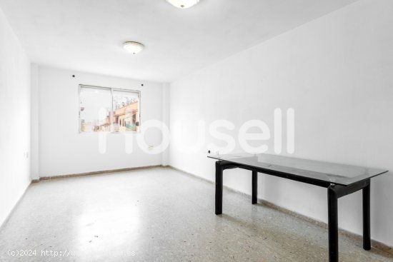  Piso en venta de 80 m² Calle Pablo Ruiz Picasso, 12530 Burriana (Castelló) 
