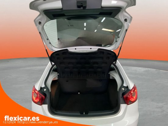 Seat Ibiza 1.4 TDI 66kW (90CV) Reference - Cáceres