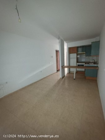  Apartamento en venta en Puerto del Rosario (Las Palmas) 