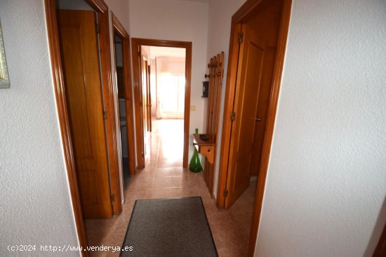  Apartamento en venta en Guardamar del Segura (Alicante) 