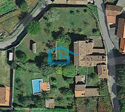  Casa en venta en Meis (Pontevedra) 