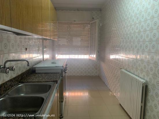  Casa en Suria en venta por sólo 135.000€ - BARCELONA 