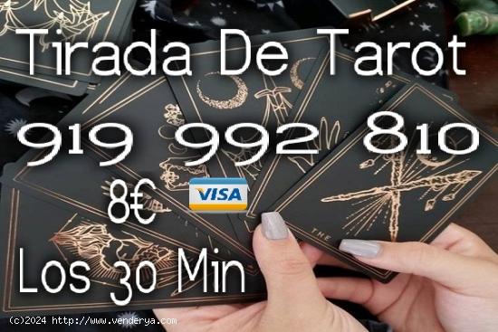  Tarot  Económico/Tarot Visa Telefónico 