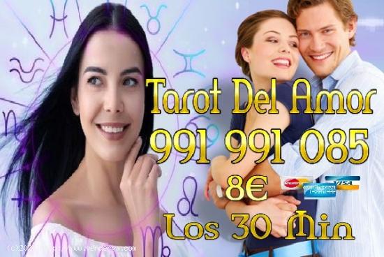  Tarot Telefonico Visa Economico / 806 Tarot 