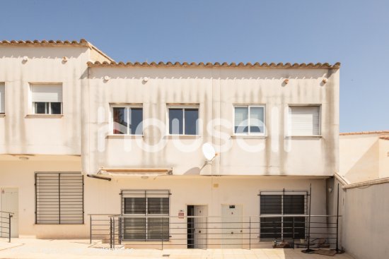  Casa en venta de 144 m² Calle Josep Segrelles, 46813 Cerdà (Valencia) 