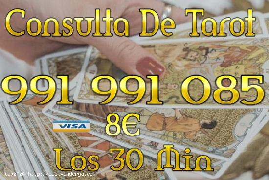  Consulta Tarot Telefonico Visa | 806 Tarot 