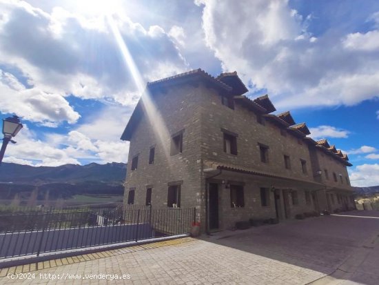  Casa en venta en Valle de Lierp (Huesca) 