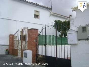  Casa en venta en Alcalá la Real (Lleida) 