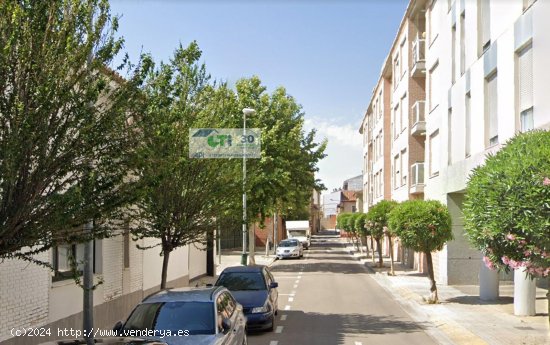  Local en venta en Zaragoza (Zaragoza) 