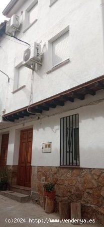  Casa en venta en Madrigal de la Vera (Cáceres) 