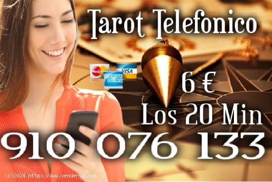  Consulta De Tarot Telefónico Barato | Videntes 