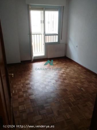 Se vende piso en Vitoria - ALAVA