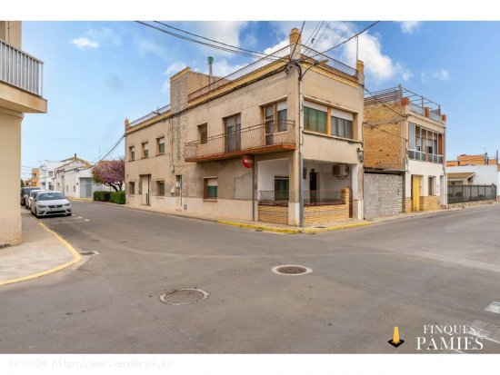  Casa en venta en Sant Jaume d Enveja (Tarragona) 