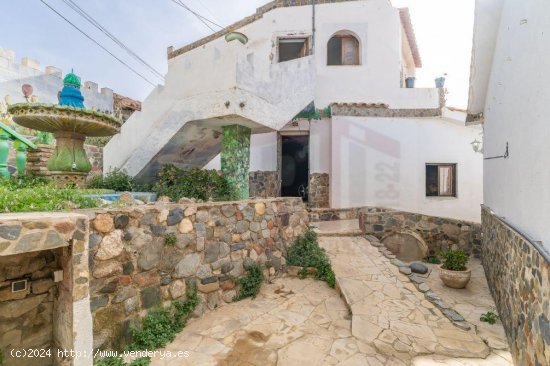  Casa en venta en L Aleixar (Tarragona) 