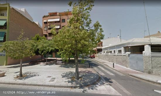  Piso en venta en Calle Jávea, Ático, 03009, Alicante (Alicante) - ALICANTE 