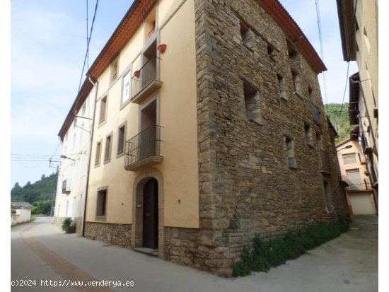  Casa en venta en Perarrúa (Huesca) 