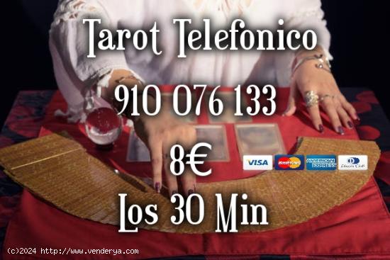  Tarot Visa Economico/806 Tarot Barato 