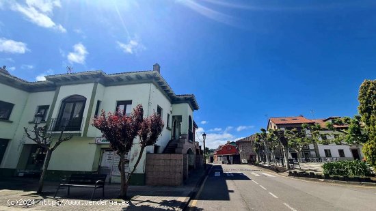  Casa en venta en Sariego (Asturias) 