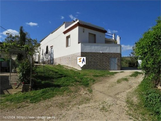  Villa en venta en Fuensanta de Martos (Jaén) 