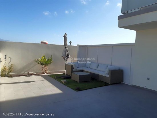  Apartamento en venta en Granadilla de Abona (Tenerife) 