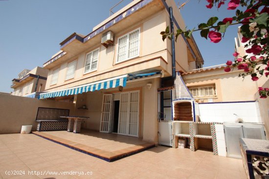  Casa en venta en Guardamar del Segura (Alicante) 