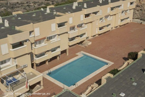  Apartamento en venta en Garrucha (Almería) 