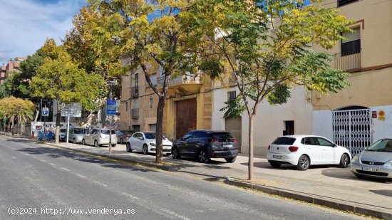  Casa en venta en Valls (Tarragona) 