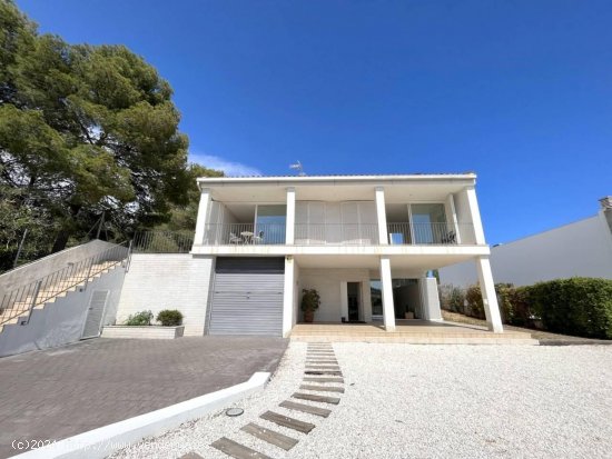  Casa en venta en El Vendrell (Tarragona) 