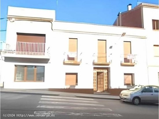  Casa en venta en Avinyonet del Penedès (Barcelona) 