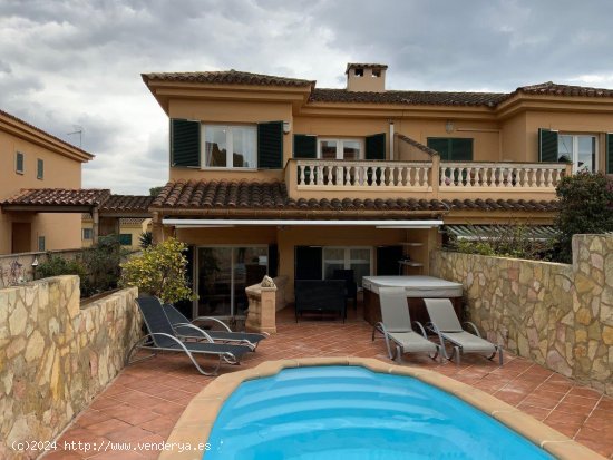  Casa en venta en Calvià (Baleares) 
