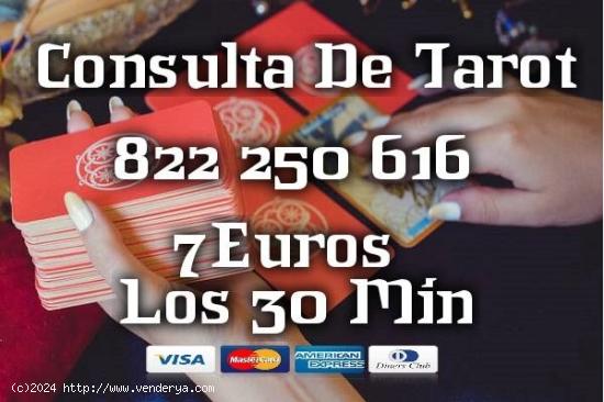  ! Lectura Tarot 806 ! Tarot Visa 8€ Los 30 Min 