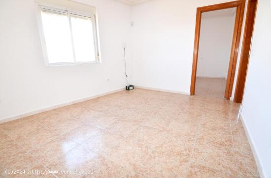  Urbis te ofrece un piso en venta en Pelabravo, Salamanca. - SALAMANCA 