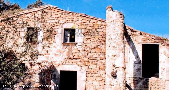  Villa en venta en Palol de Revardit (Girona) 