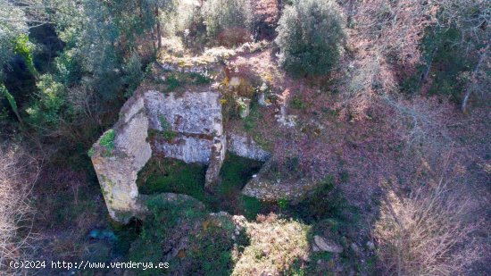  Villa en venta en Canet d Adri (Girona) 