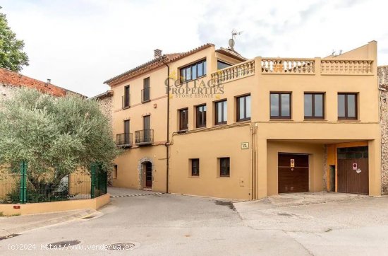 Villa en venta en Boadella d Empordà (Girona) 