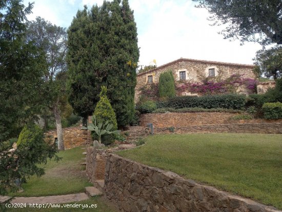  Casa en venta en Vall-llobrega (Girona) 