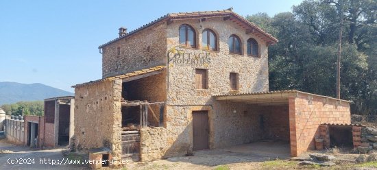  Casa en venta en Serinyà (Girona) 