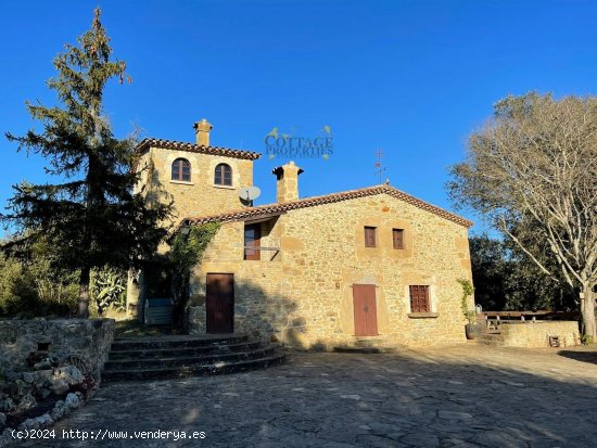  Casa en venta en Canet d Adri (Girona) 
