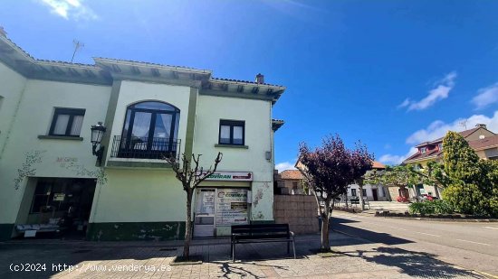  Casa en venta en Sariego (Asturias) 
