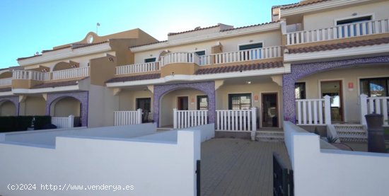 Casa en venta en Ciudad Quesada (Alicante) 