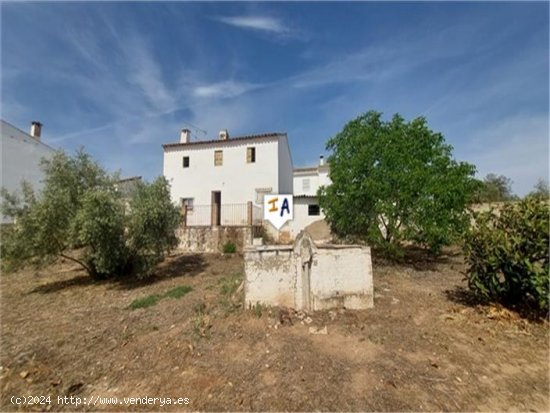  Villa en venta en Priego de Córdoba (Córdoba) 