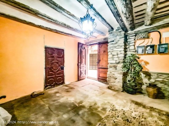 Casa en venta en Graus (Huesca)