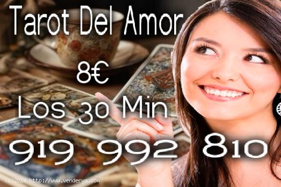  Tarot Telefonico Amor – Tarot Economico 