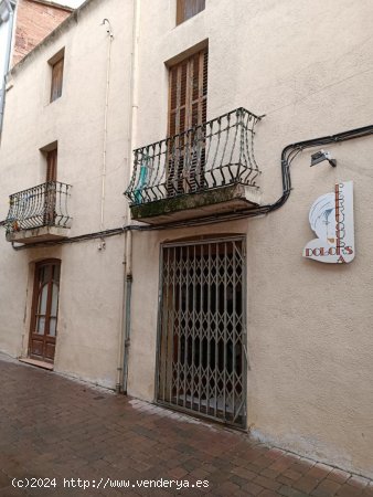  Chalet / Torre en venta  en Sant Antoni de Vilamajor - Barcelona 
