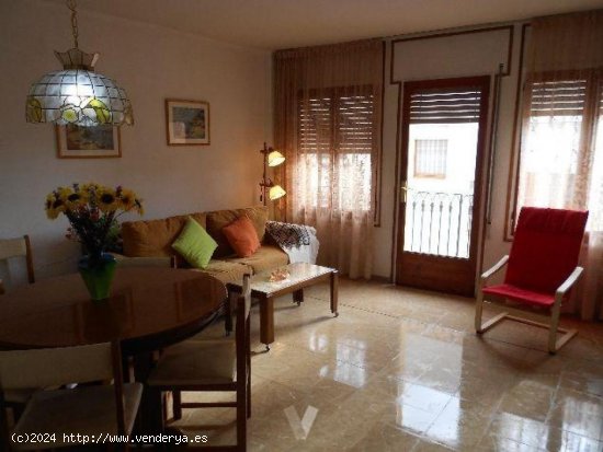  Apartamento en Alquiler vacacional en Torredembarra Tarragona CENTRO 
