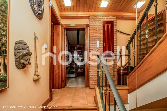 Casa en venta de 160 m² Camino Ollerías, 26370 Navarrete (La Rioja)