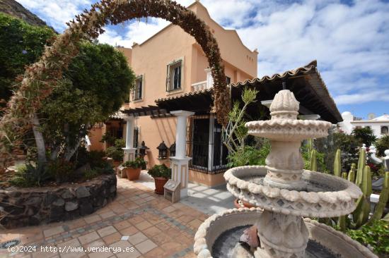  oportunidad Villa en venta en San Eugenio Alto Costa Adeje - SANTA CRUZ DE TENERIFE 